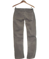 407156 Jeans LEVI'S Occasion Vêtement occasion seconde main