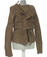 407157 Vestes IKKS Occasion Once Again Friperie en ligne