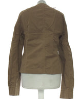 407157 Vestes IKKS Occasion Vêtement occasion seconde main
