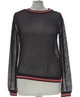 407158 Pulls et gilets ZARA Occasion Once Again Friperie en ligne