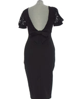 407159 Robes ASOS Occasion Vêtement occasion seconde main