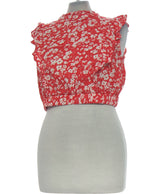 407160 Tops et t-shirts JENNYFER Occasion Once Again Friperie en ligne