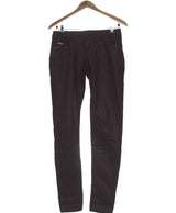 407161 Jeans BONOBO Occasion Once Again Friperie en ligne