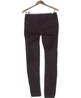 407161 Jeans BONOBO Occasion Vêtement occasion seconde main