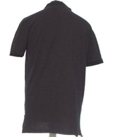 407164 Tops et t-shirts KAPORAL Occasion Vêtement occasion seconde main
