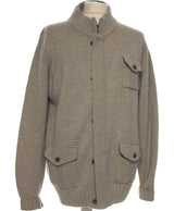 407165 Pulls et gilets IZAC Occasion Once Again Friperie en ligne