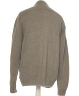 407165 Pulls et gilets IZAC Occasion Vêtement occasion seconde main