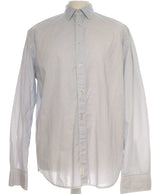 407166 Chemises et blouses MARC O’POLO Occasion Once Again Friperie en ligne
