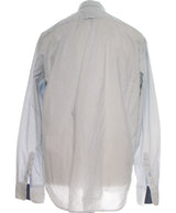 407166 Chemises et blouses MARC O’POLO Occasion Vêtement occasion seconde main