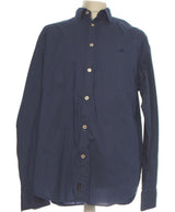 407167 Chemises et blouses MARC O’POLO Occasion Once Again Friperie en ligne