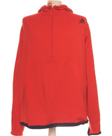 407168 Pulls et gilets ADIDAS Occasion Once Again Friperie en ligne