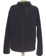 407169 Manteaux SUPERDRY Occasion Once Again Friperie en ligne