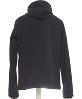 407169 Manteaux SUPERDRY Occasion Vêtement occasion seconde main