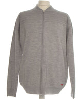 407172 Pulls et gilets IZAC Occasion Once Again Friperie en ligne