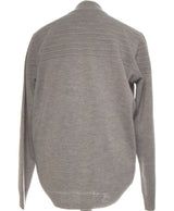 407172 Pulls et gilets IZAC Occasion Vêtement occasion seconde main