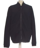 407173 Pulls et gilets DEVRED Occasion Once Again Friperie en ligne