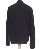 407173 Pulls et gilets DEVRED Occasion Vêtement occasion seconde main