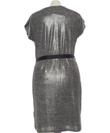 407175 Robes MORGAN Occasion Vêtement occasion seconde main