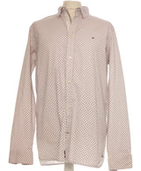 407176 Chemises et blouses TOMMY HILFIGER Occasion Once Again Friperie en ligne