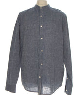 407178 Chemises et blouses HOLLISTER Occasion Once Again Friperie en ligne