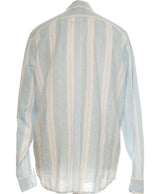 407179 Chemises et blouses HOLLISTER Occasion Vêtement occasion seconde main