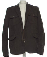 407180 Manteaux IZAC Occasion Once Again Friperie en ligne