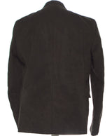 407180 Manteaux IZAC Occasion Vêtement occasion seconde main