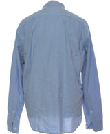 407181 Chemises et blouses HOLLISTER Occasion Vêtement occasion seconde main