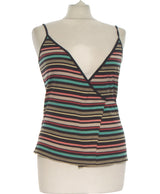 407183 Tops et t-shirts COMPTOIR DES COTONNIERS Occasion Once Again Friperie en ligne