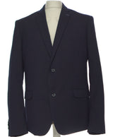 407184 Vestes IZAC Occasion Once Again Friperie en ligne