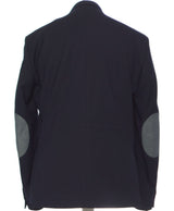 407184 Vestes IZAC Occasion Vêtement occasion seconde main