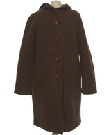 407189 Manteaux AUTRE TON Occasion Once Again Friperie en ligne