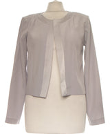 407190 Vestes 1.2.3 Occasion Once Again Friperie en ligne