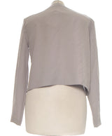 407190 Vestes 1.2.3 Occasion Vêtement occasion seconde main