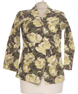 407193 Vestes GERARD DAREL Occasion Once Again Friperie en ligne
