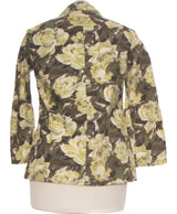 407193 Vestes GERARD DAREL Occasion Vêtement occasion seconde main