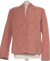 407194 Vestes MARY KIMBERLEY Occasion Once Again Friperie en ligne