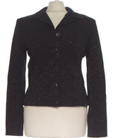 407196 Vestes ANTONELLE Occasion Once Again Friperie en ligne