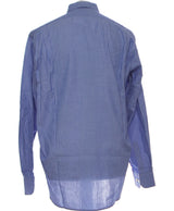 407197 Chemises et blouses CACHAREL Occasion Vêtement occasion seconde main