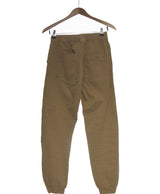 407198 Pantalons et pantacourts BERSHKA Occasion Vêtement occasion seconde main