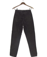 407200 Jeans STRADIVARIUS Occasion Vêtement occasion seconde main