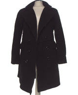 407202 Manteaux ZARA Occasion Once Again Friperie en ligne
