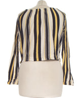 407203 Tops et t-shirts BERSHKA Occasion Vêtement occasion seconde main