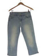 407205 Pantalons et pantacourts GRAIN DE MALICE Occasion Once Again Friperie en ligne