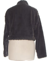 407207 Pulls et gilets BERSHKA Occasion Vêtement occasion seconde main