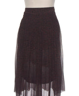 407208 Jupes PULL AND BEAR Occasion Once Again Friperie en ligne