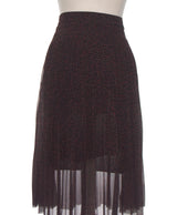 407208 Jupes PULL AND BEAR Occasion Vêtement occasion seconde main