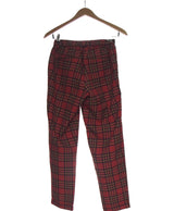 407209 Pantalons et pantacourts PULL AND BEAR Occasion Vêtement occasion seconde main
