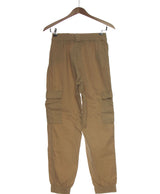 407210 Pantalons et pantacourts STRADIVARIUS Occasion Vêtement occasion seconde main