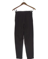 407211 Pantalons et pantacourts BERSHKA Occasion Vêtement occasion seconde main